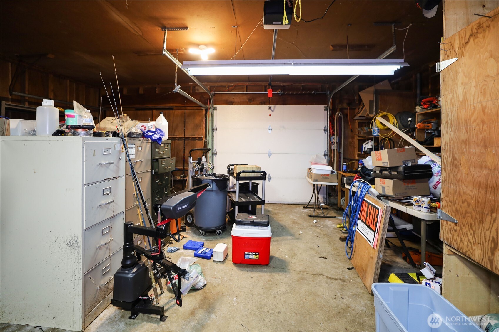 304 Linkshire Drive , Aberdeen, WA 98520