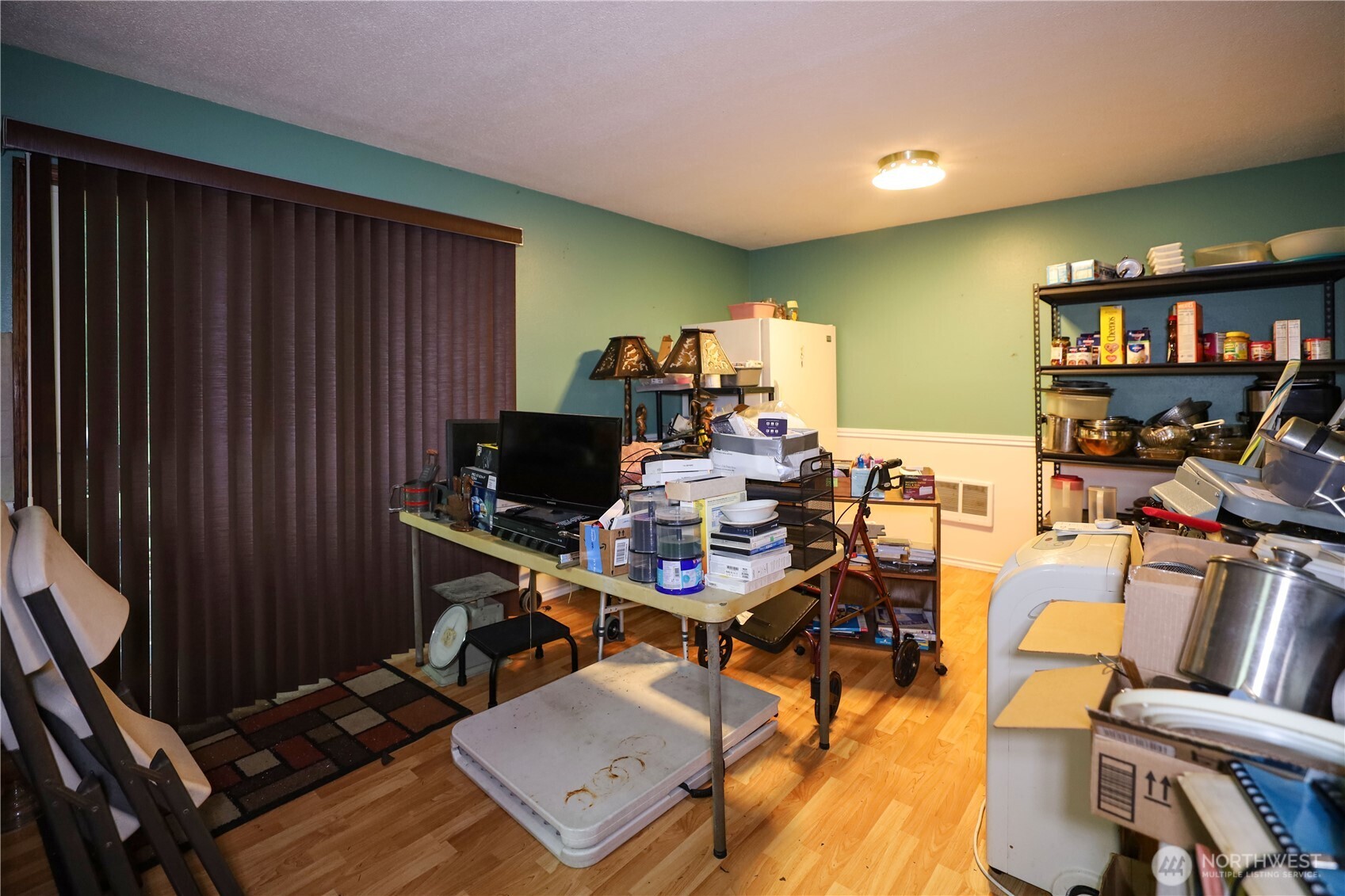 304 Linkshire Drive , Aberdeen, WA 98520