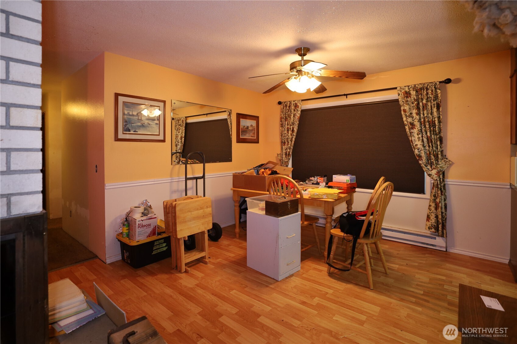 304 Linkshire Drive , Aberdeen, WA 98520