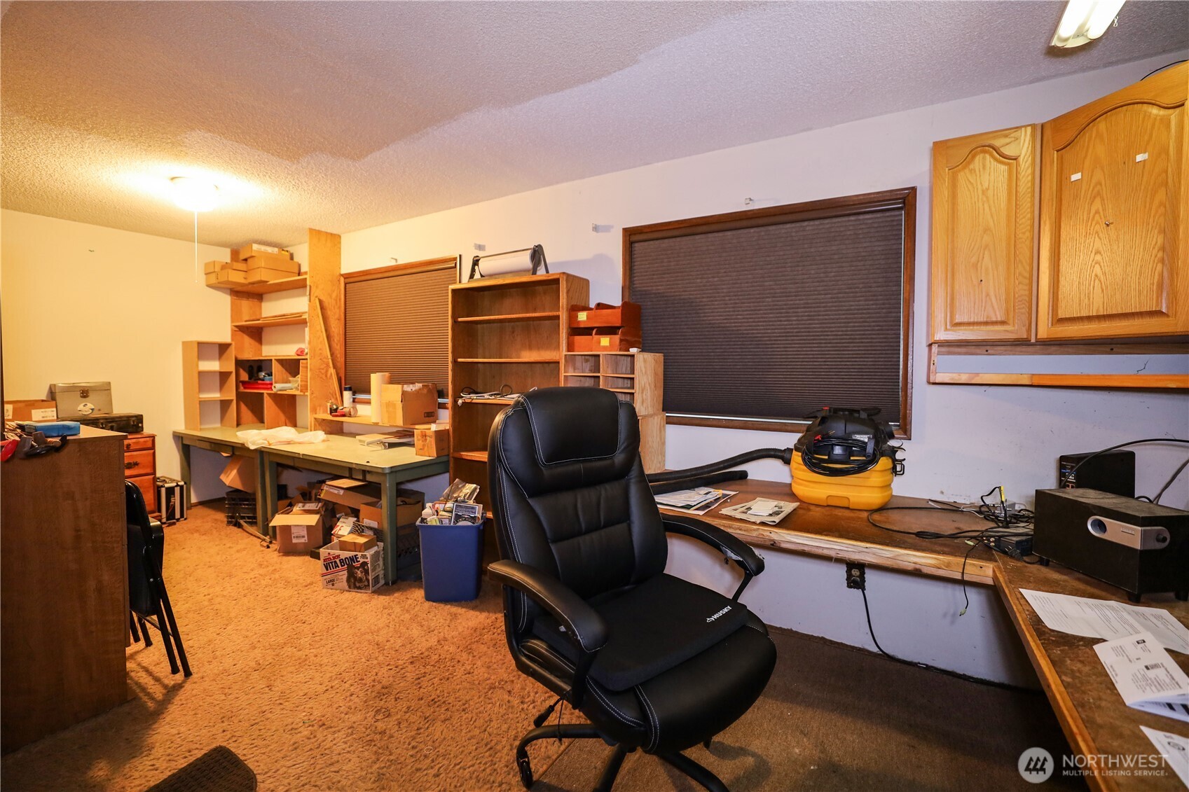 304 Linkshire Drive , Aberdeen, WA 98520