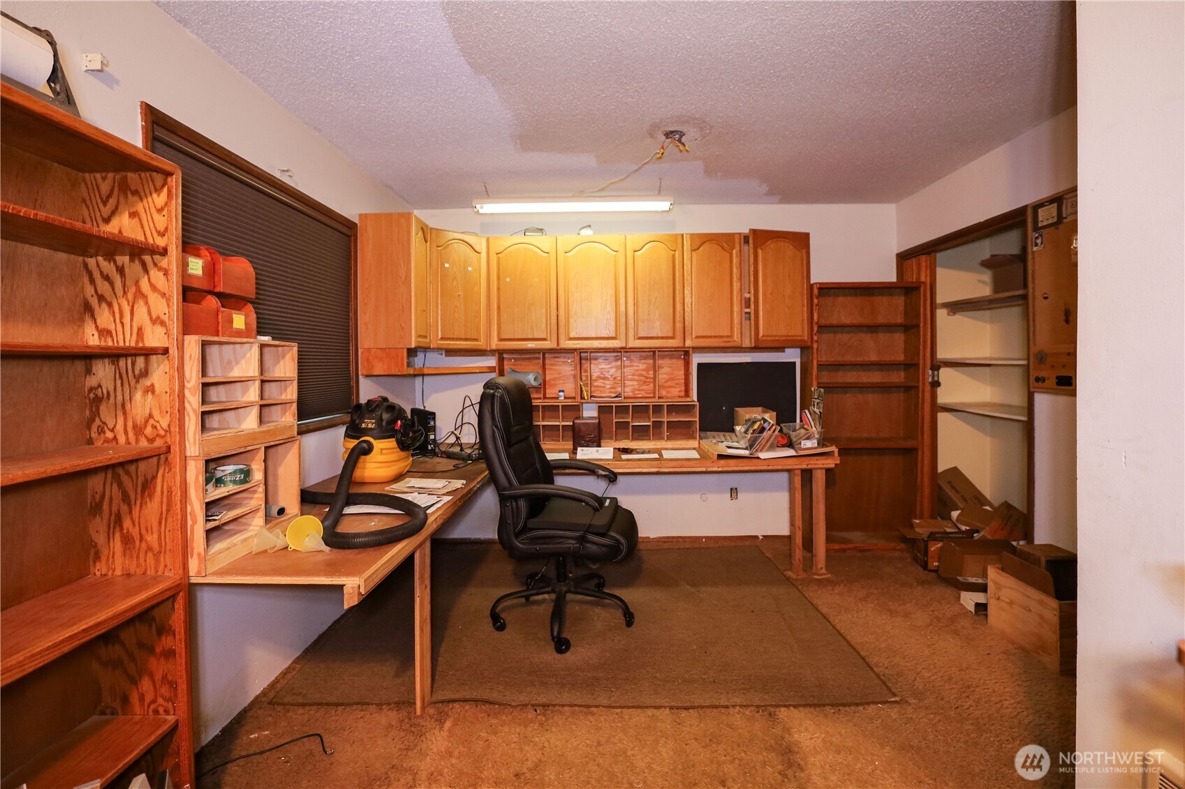 304 Linkshire Drive , Aberdeen, WA 98520