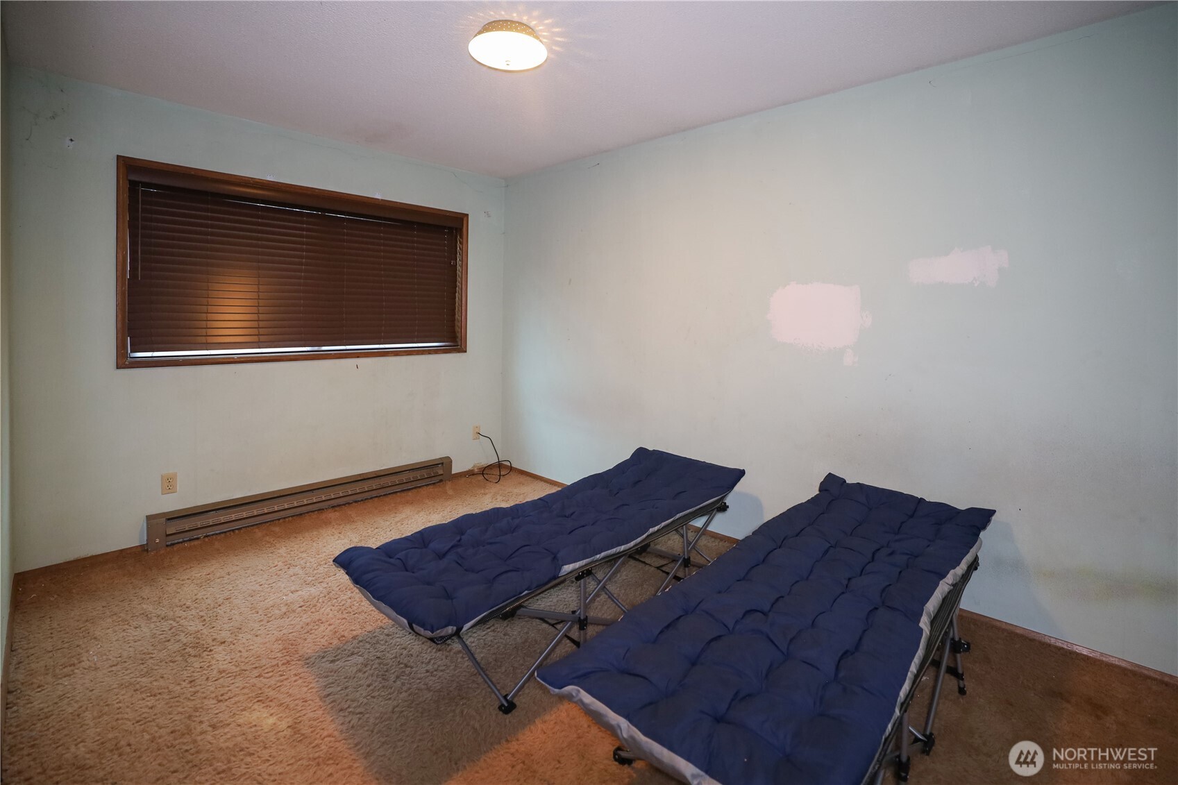 304 Linkshire Drive , Aberdeen, WA 98520