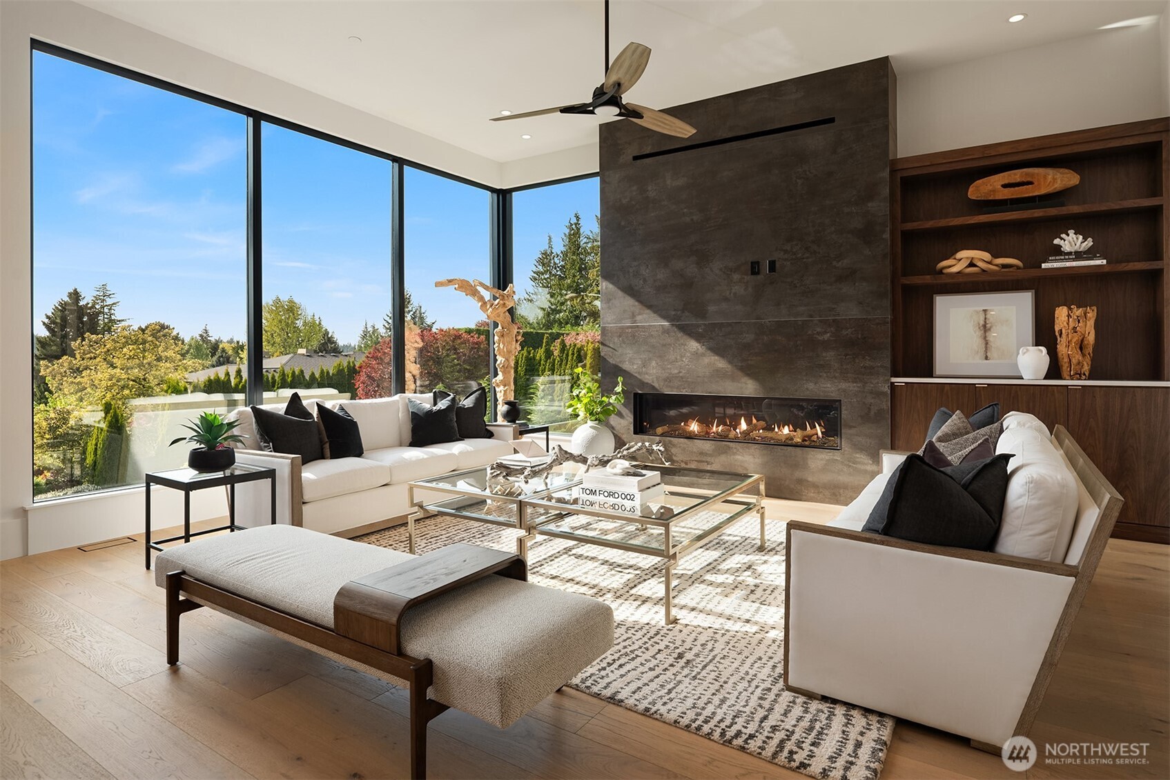 1032 89th Avenue NE, Bellevue, WA 98004