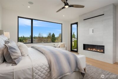 1032 89th Avenue NE, Bellevue, WA 98004 - Photo 12