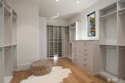 1032 89th Avenue NE, Bellevue, WA 98004 - Photo 16