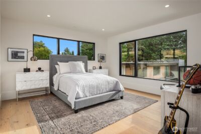 1032 89th Avenue NE, Bellevue, WA 98004 - Photo 21