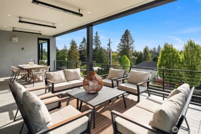 1032 89th Avenue NE, Bellevue, WA 98004 - Photo 26