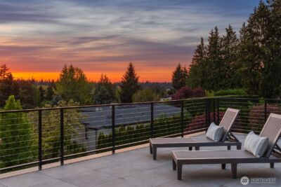 1032 89th Avenue NE, Bellevue, WA 98004 - Photo 29