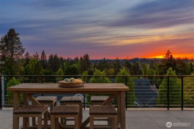 1032 89th Avenue NE, Bellevue, WA 98004 - Photo 30