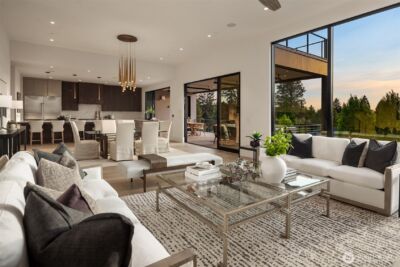 1032 89th Avenue NE, Bellevue, WA 98004 - Photo 3