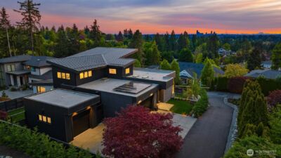 1032 89th Avenue NE, Bellevue, WA 98004 - Photo 34