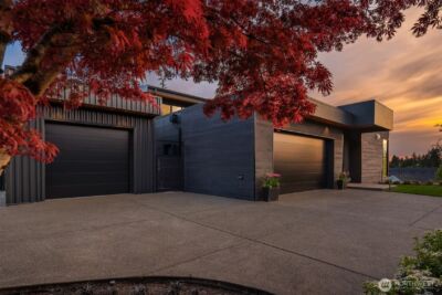 1032 89th Avenue NE, Bellevue, WA 98004 - Photo 35