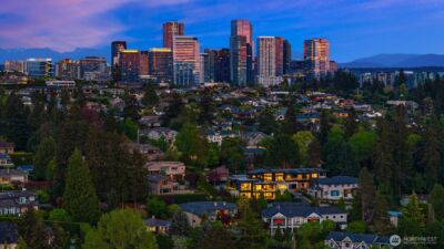 1032 89th Avenue NE, Bellevue, WA 98004 - Photo 37