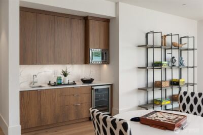 1032 89th Avenue NE, Bellevue, WA 98004 - Photo 8