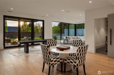 1032 89th Avenue NE, Bellevue, WA 98004 - Photo 9