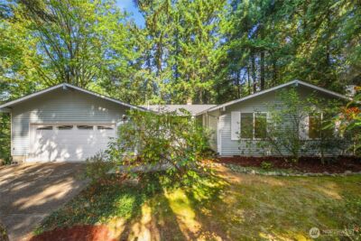 15604 SE 42nd Place , Bellevue, WA 98006 - Photo 1