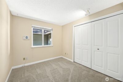 15604 SE 42nd Place , Bellevue, WA 98006 - Photo 18