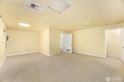 15604 SE 42nd Place , Bellevue, WA 98006 - Photo 20