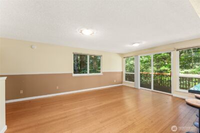 15604 SE 42nd Place , Bellevue, WA 98006 - Photo 5