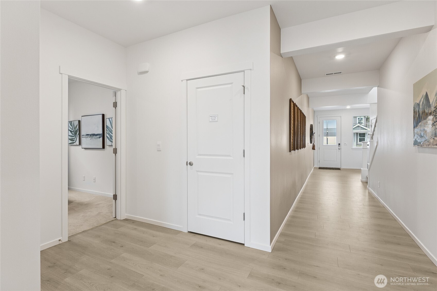 12819 8th Avenue E #21, Tacoma, WA 98445