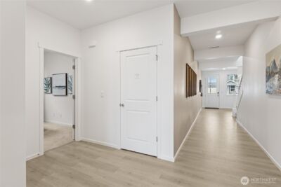 12819 8th Avenue E #21, Tacoma, WA 98445 - Photo 14