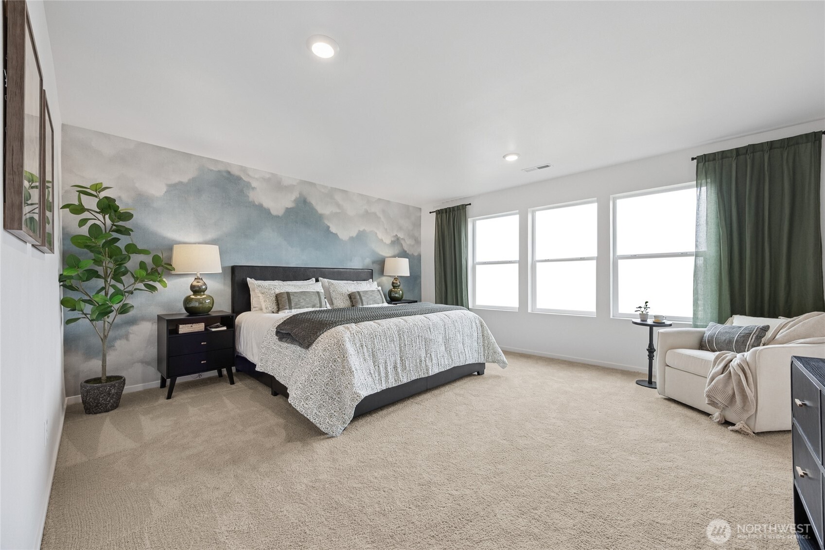 12819 8th Avenue E #21, Tacoma, WA 98445