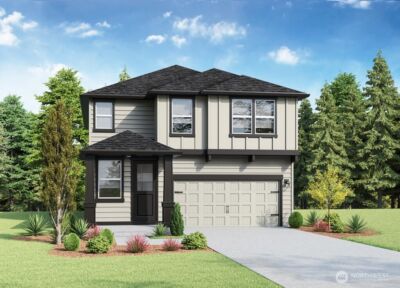 12819 8th Avenue E #21, Tacoma, WA 98445 - Photo 2