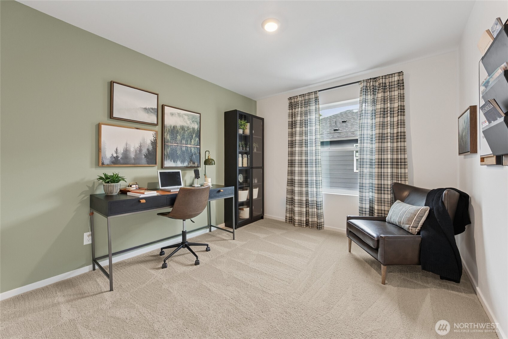 12819 8th Avenue E #21, Tacoma, WA 98445