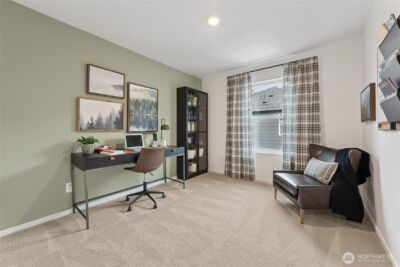 12819 8th Avenue E #21, Tacoma, WA 98445 - Photo 25