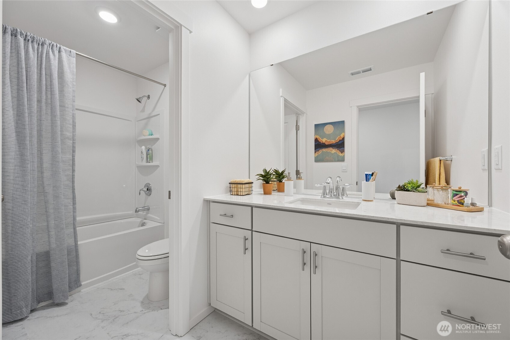 12819 8th Avenue E #21, Tacoma, WA 98445