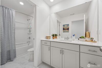 12819 8th Avenue E #21, Tacoma, WA 98445 - Photo 26