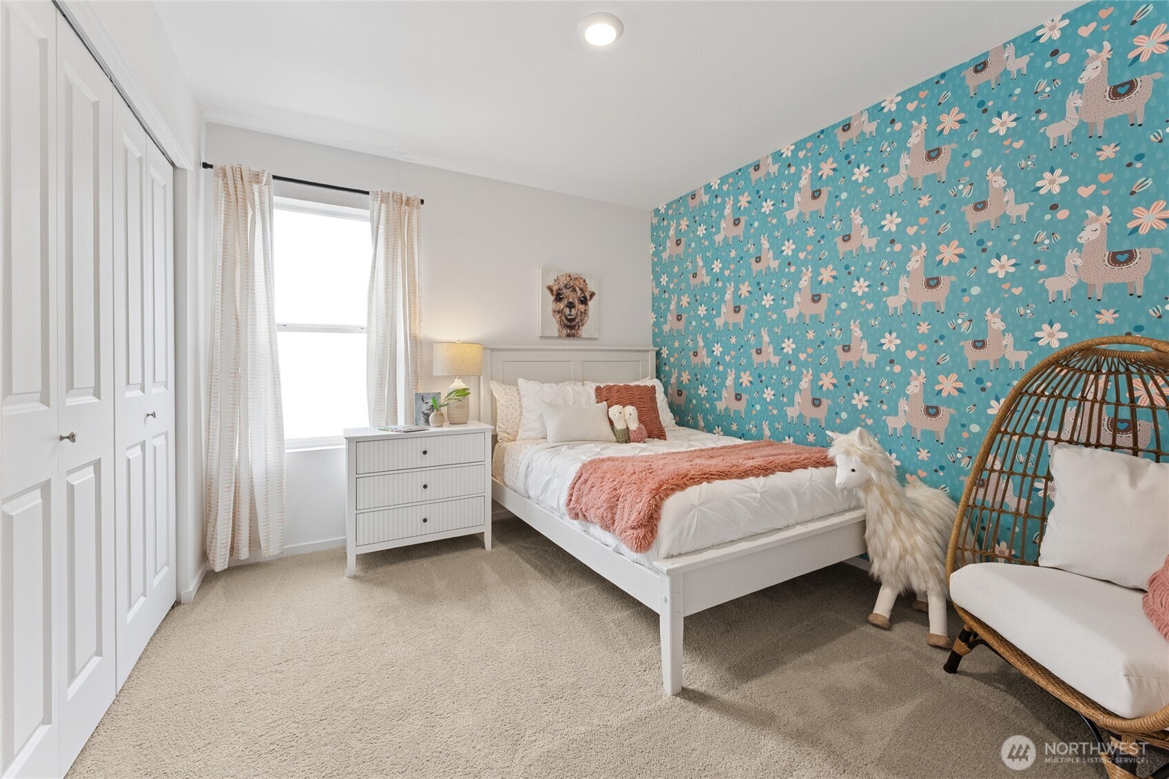 12819 8th Avenue E #21, Tacoma, WA 98445