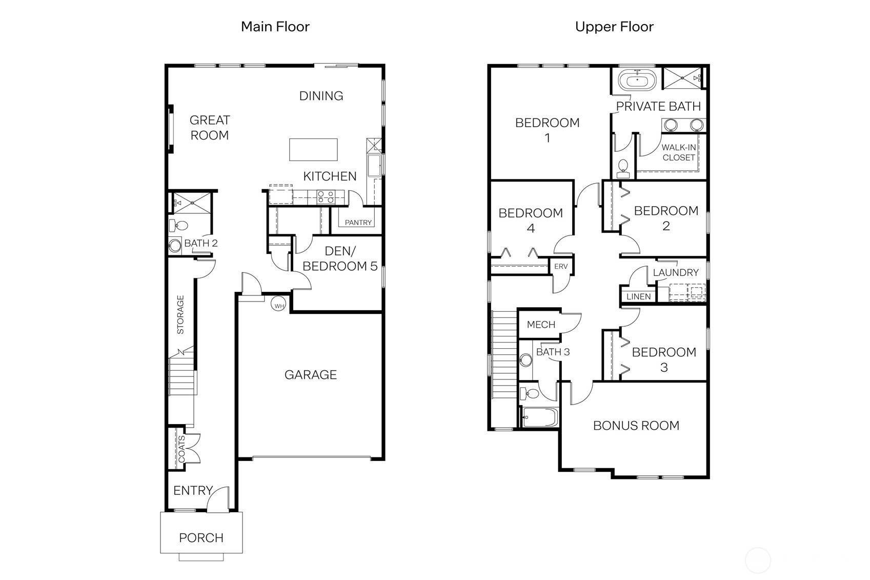 12819 8th Avenue E #21, Tacoma, WA 98445