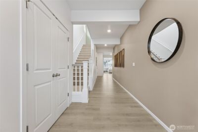 12819 8th Avenue E #21, Tacoma, WA 98445 - Photo 3