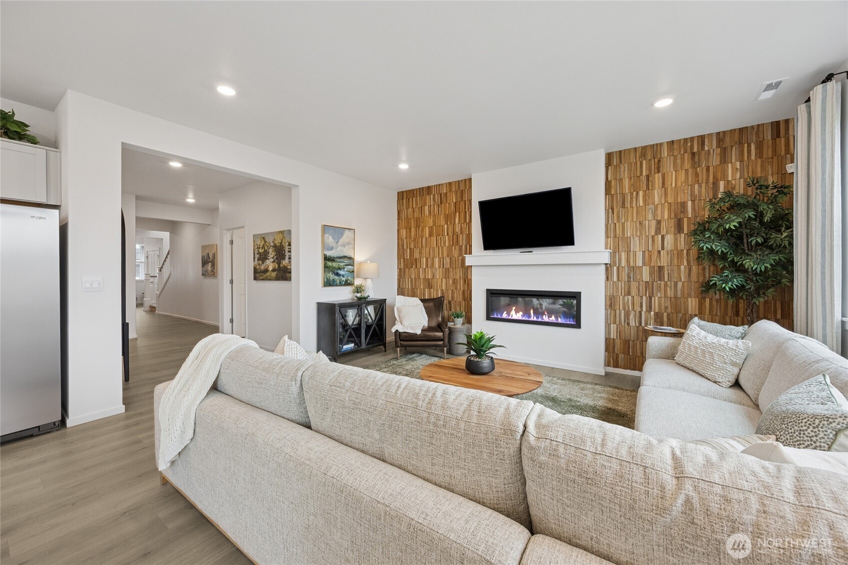 12819 8th Avenue E #21, Tacoma, WA 98445