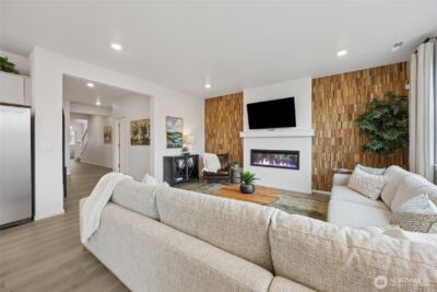 12819 8th Avenue E #21, Tacoma, WA 98445 - Photo 5