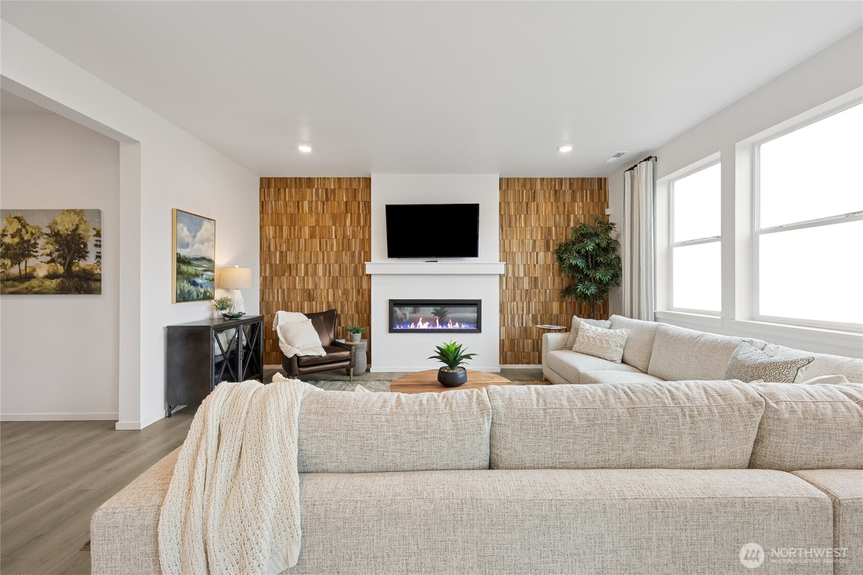 12819 8th Avenue E #21, Tacoma, WA 98445