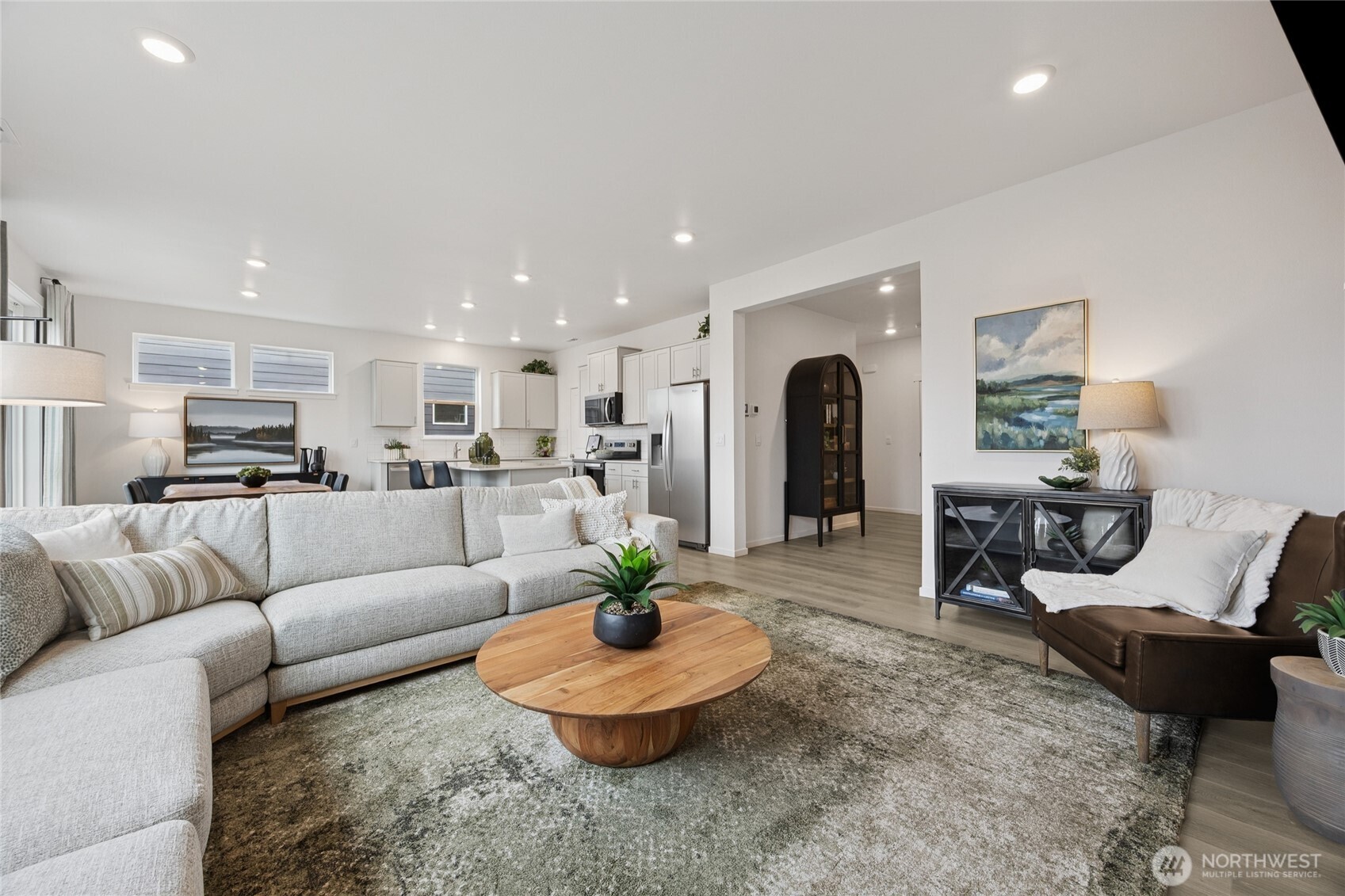 12819 8th Avenue E #21, Tacoma, WA 98445