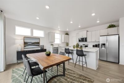 12819 8th Avenue E #21, Tacoma, WA 98445 - Photo 10