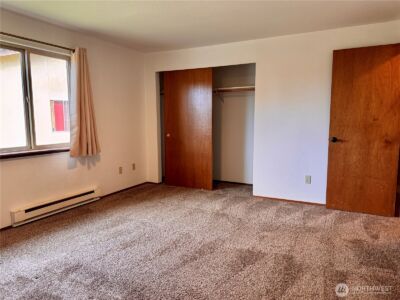 1125 N 13th Street #D-16, Shelton, WA 98584 - Photo 11