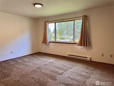 1125 N 13th Street #D-16, Shelton, WA 98584 - Photo 12