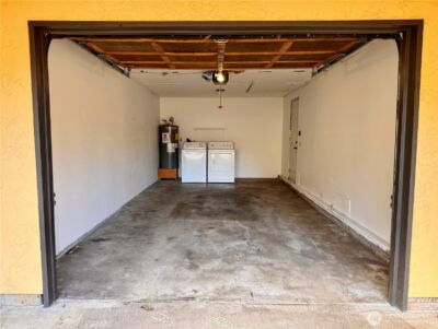 1125 N 13th Street #D-16, Shelton, WA 98584 - Photo 13