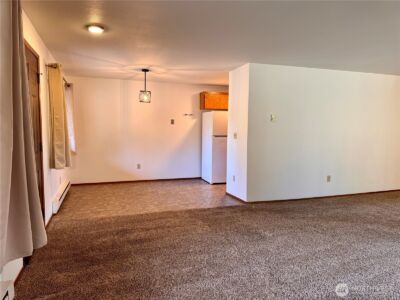 1125 N 13th Street #D-16, Shelton, WA 98584 - Photo 4