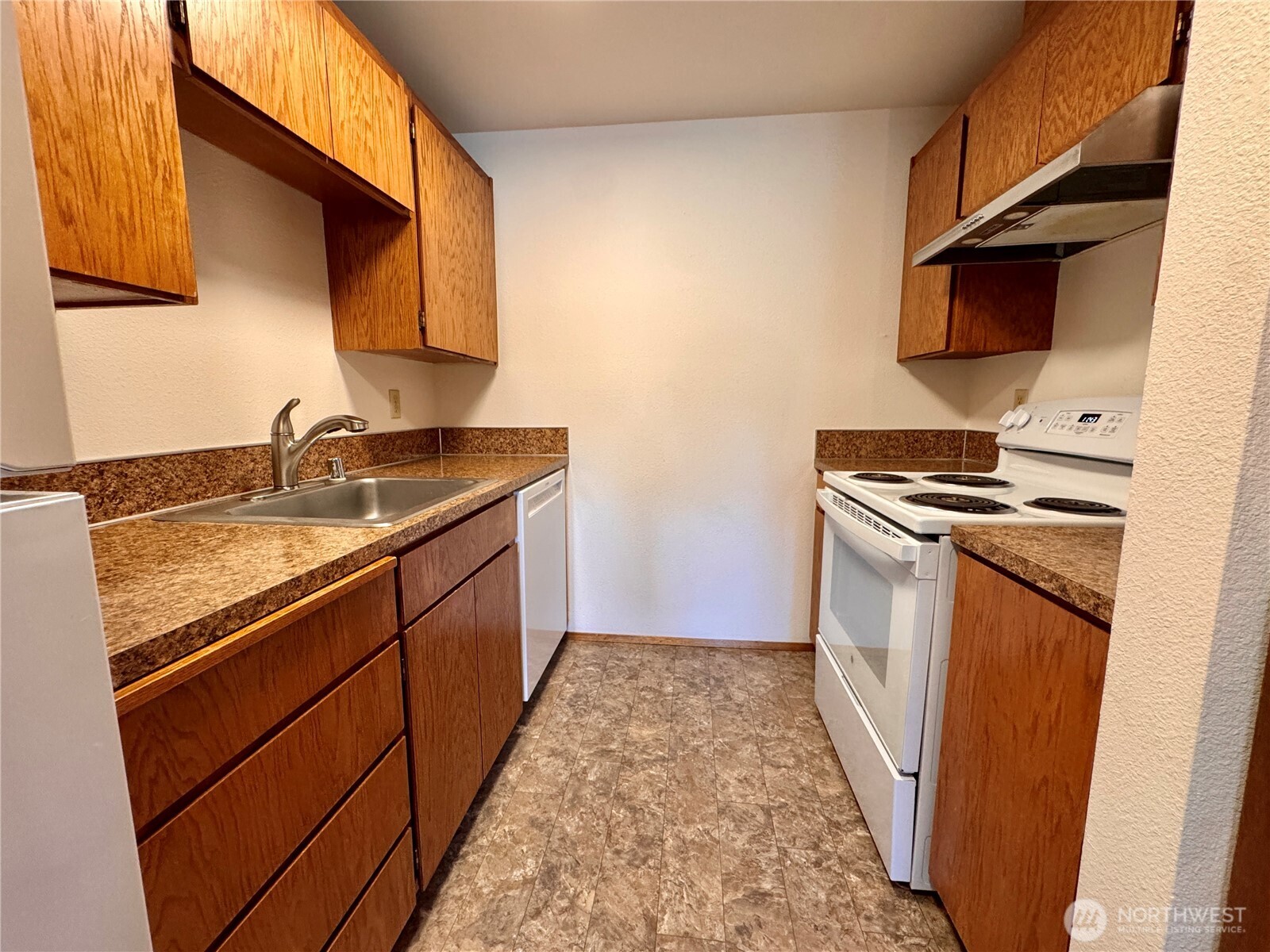 1125 N 13th Street #D-16, Shelton, WA 98584