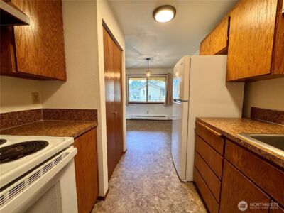 1125 N 13th Street #D-16, Shelton, WA 98584 - Photo 6