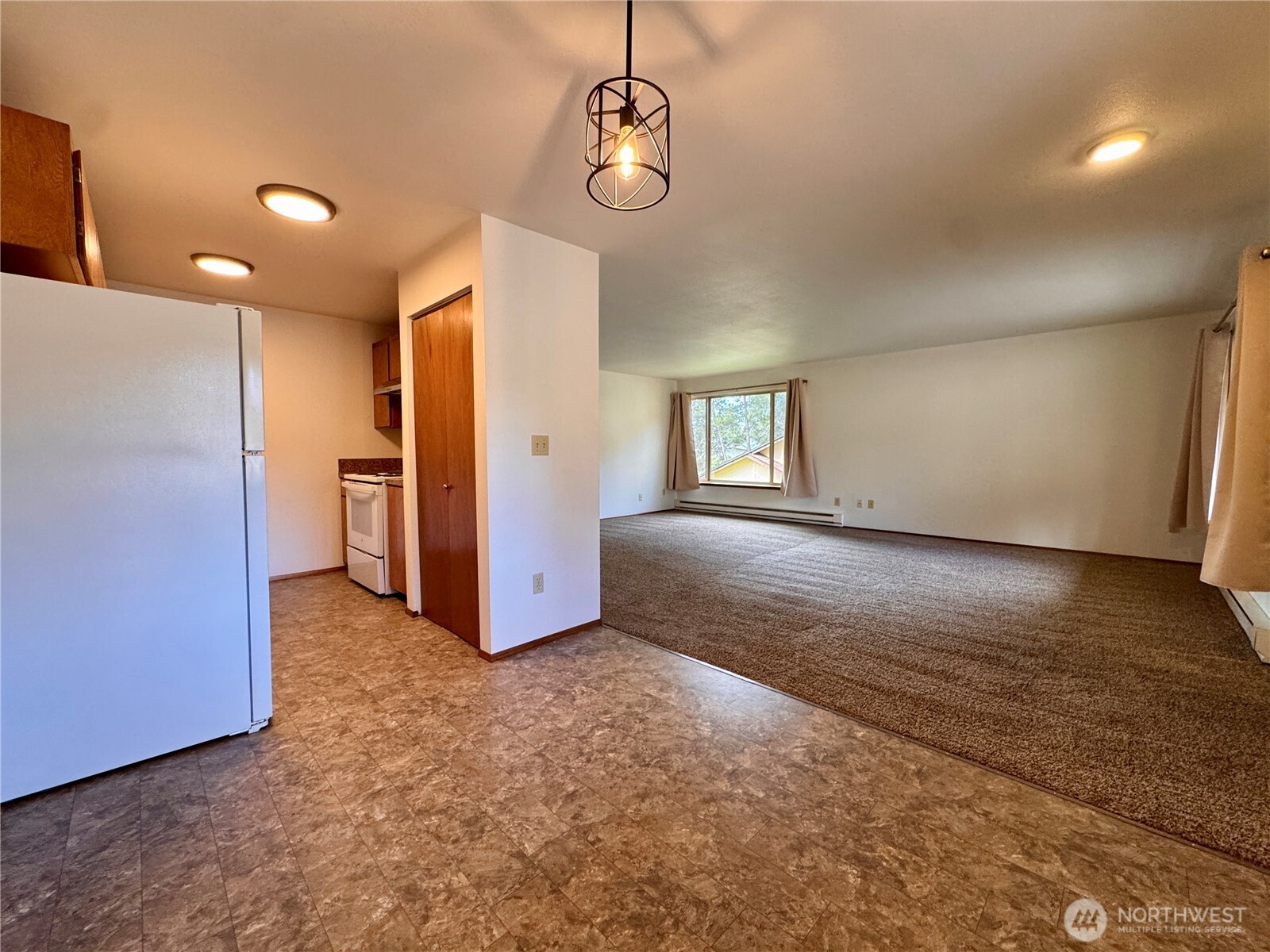 1125 N 13th Street #D-16, Shelton, WA 98584