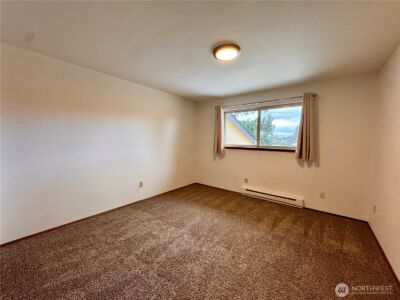 1125 N 13th Street #D-16, Shelton, WA 98584 - Photo 9