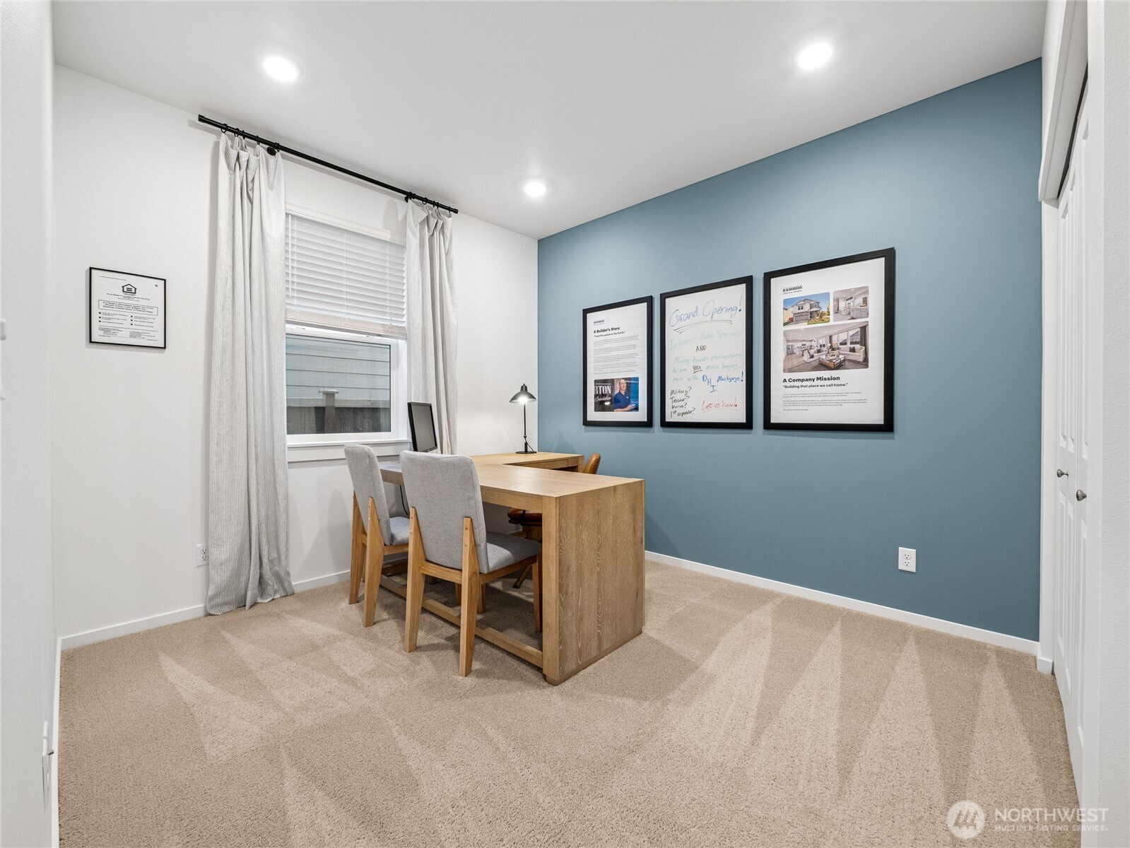 746 129th Street E #19, Tacoma, WA 98445