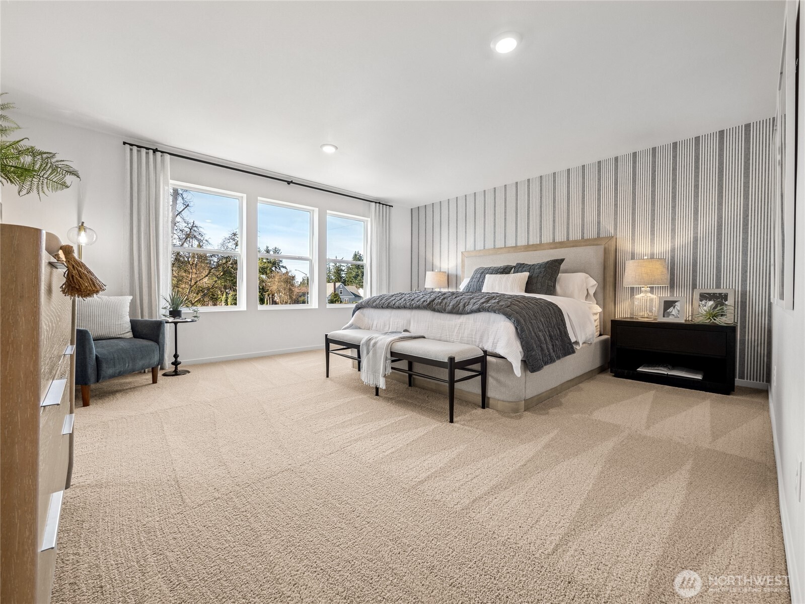 746 129th Street E #19, Tacoma, WA 98445