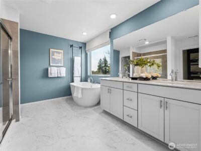 746 129th Street E #19, Tacoma, WA 98445 - Photo 14